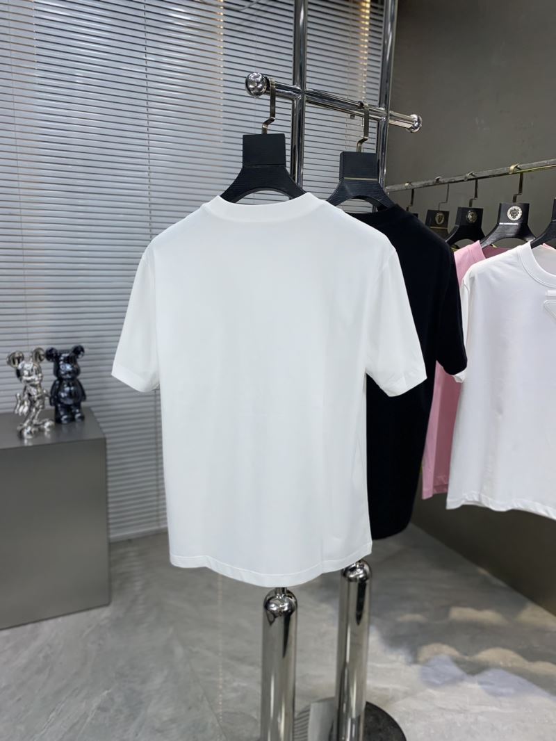 Prada T-Shirts